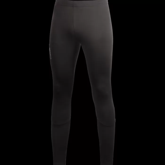 Craft Active Run Winter Tight