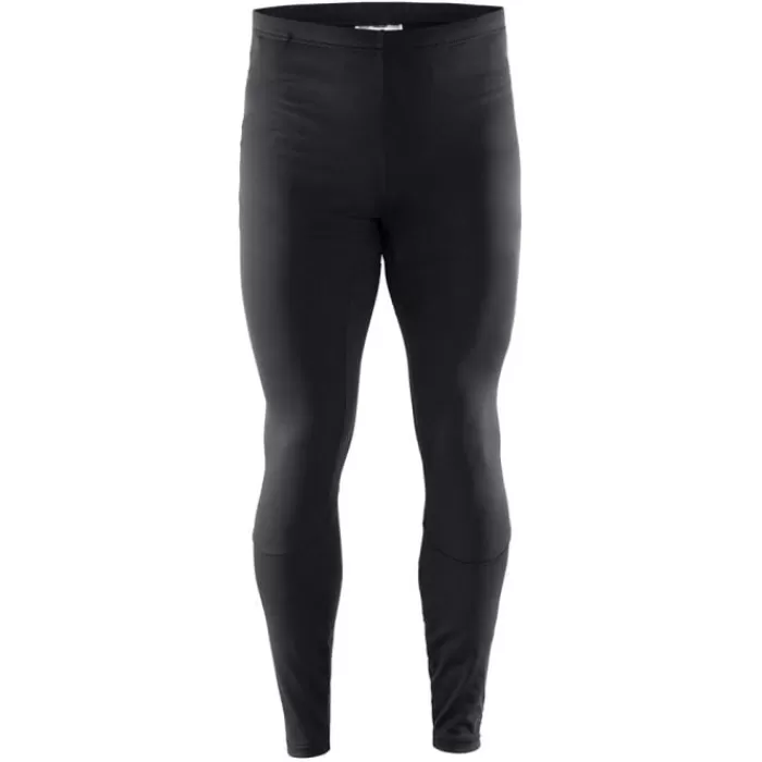 Craft Active Run Winter Tight