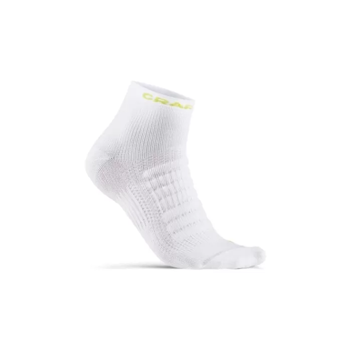 Craft Adv Dry Mid Sock