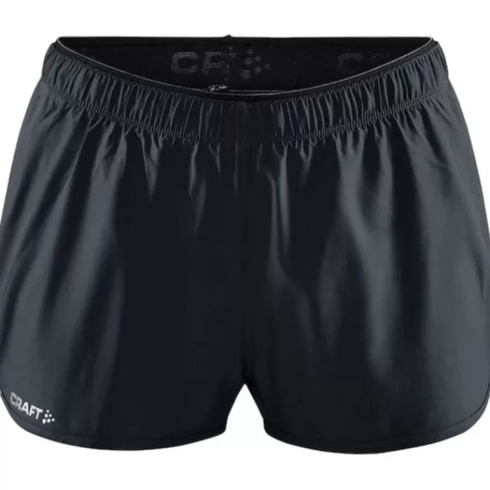 Craft ADV Essence 2" Stretch Shorts