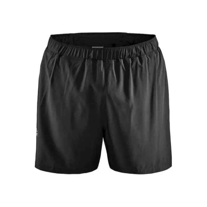 Craft ADV Essence 5" Stretch Shorts