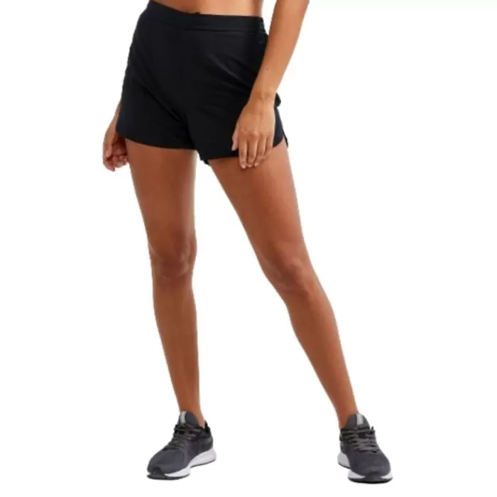 Craft ADV Essence 5" Stretch Shorts