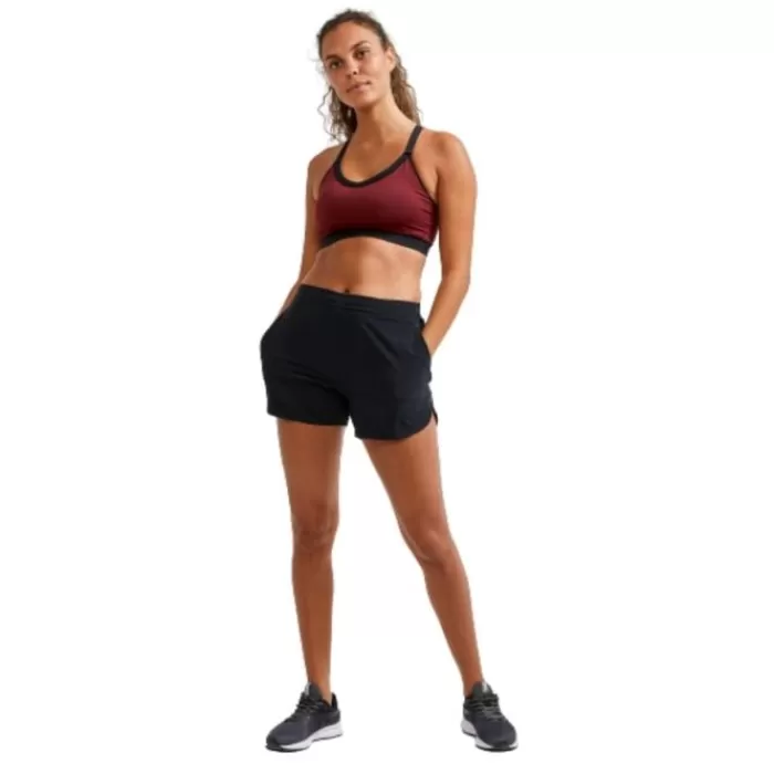 Craft ADV Essence 5" Stretch Shorts