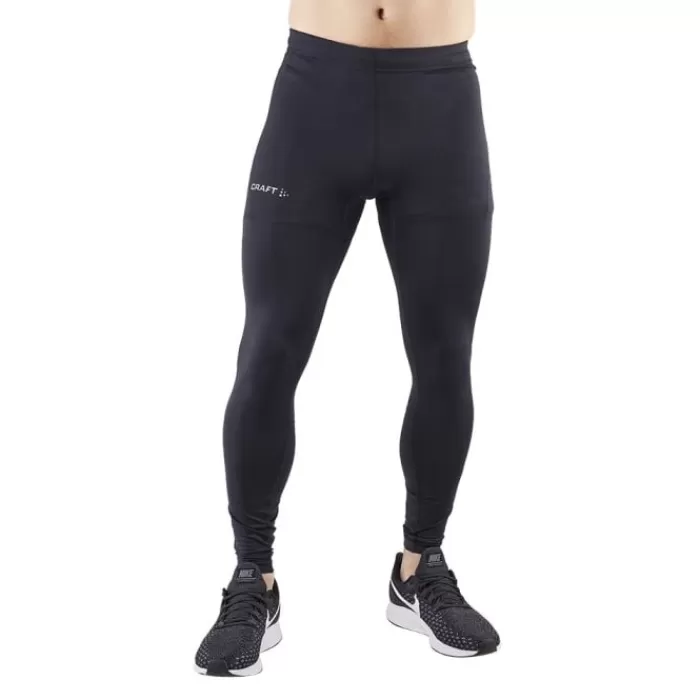 Craft ADV Essence Comp. Tights