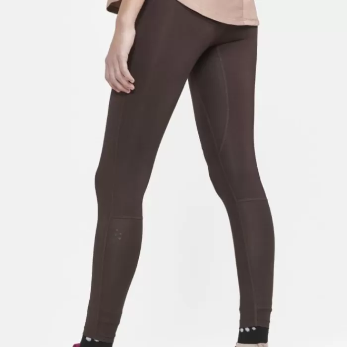 Craft ADV Essence High Waist Tights