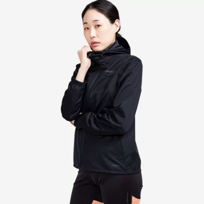 Craft Adv Essence Hydro Jacket