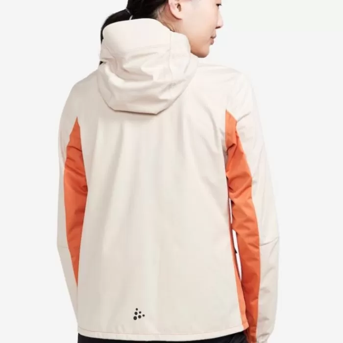 Craft Adv Essence Hydro Jacket