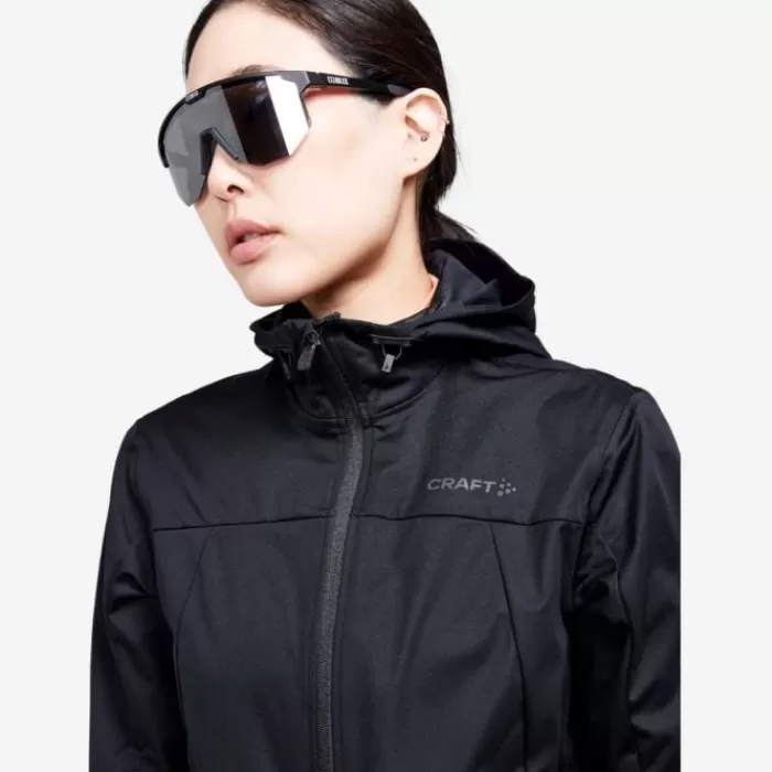 Craft Adv Essence Hydro Jacket