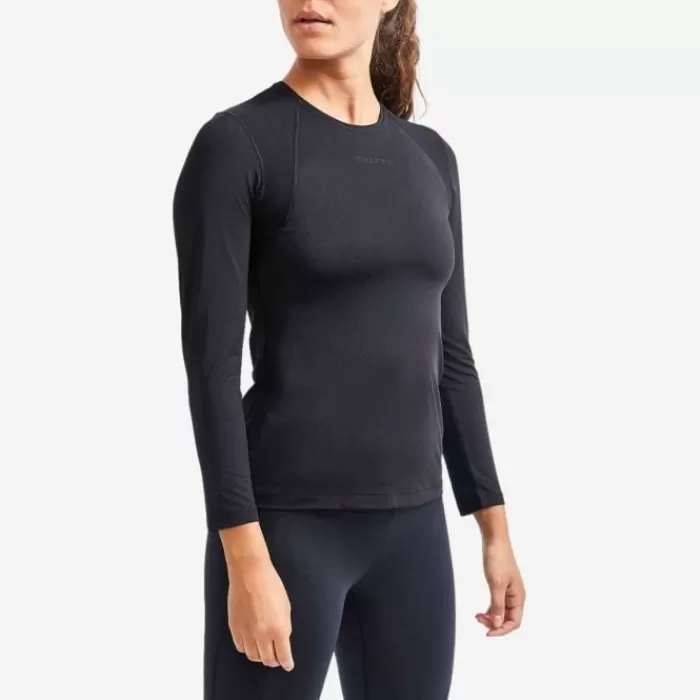 Craft ADV Essence Long Sleeve T-Shirt