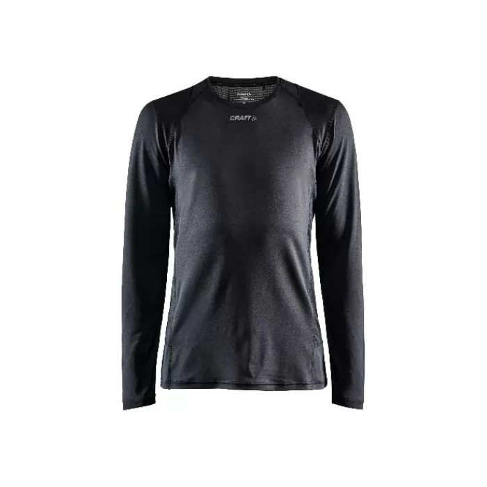 Craft ADV Essence Long Sleeve T-Shirt