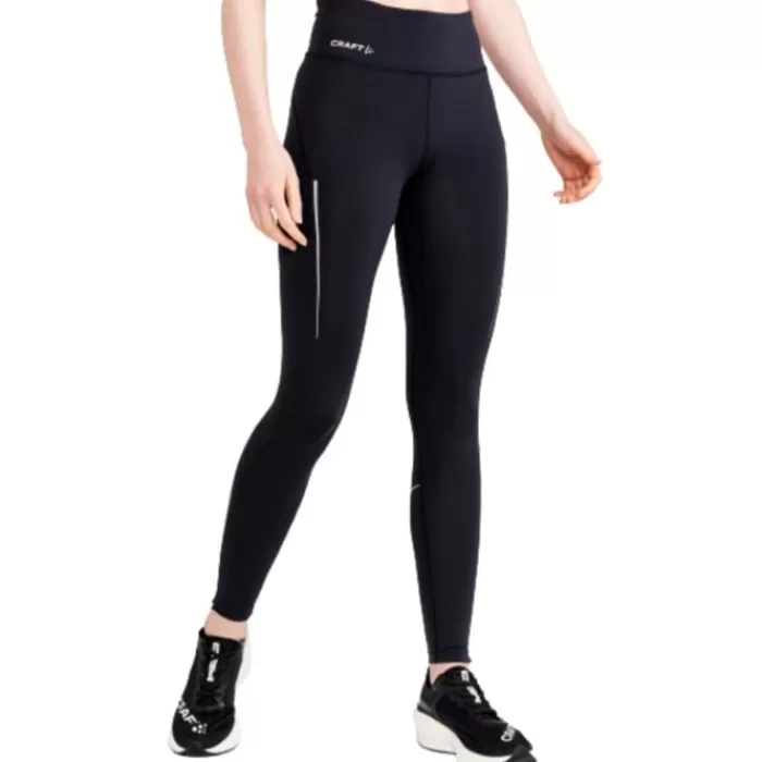 Craft ADV Essence Run Tights