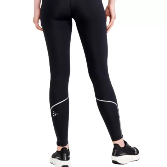 Craft ADV Essence Run Tights