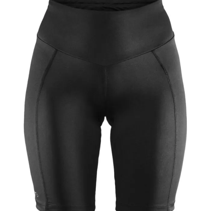 Craft ADV Essence Short Tights