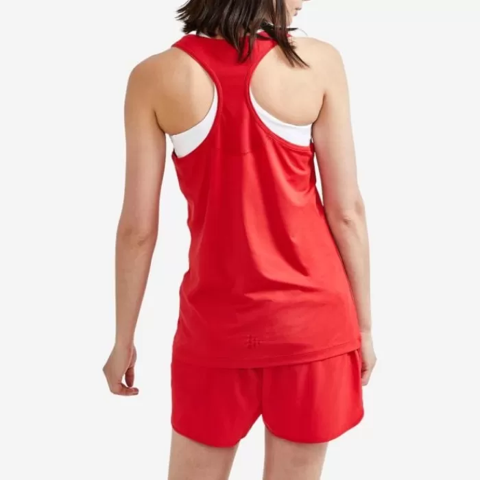 Craft ADV Essence Singlet