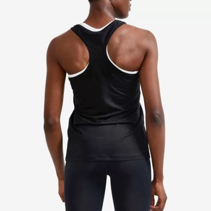 Craft ADV Essence Singlet