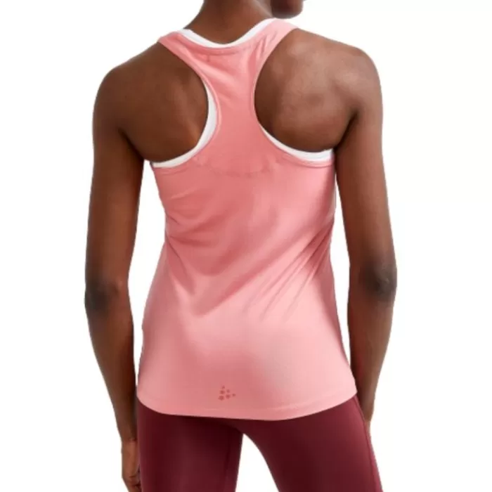 Craft ADV Essence Singlet