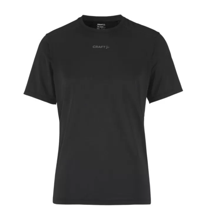 Craft Adv Essence SS Tee