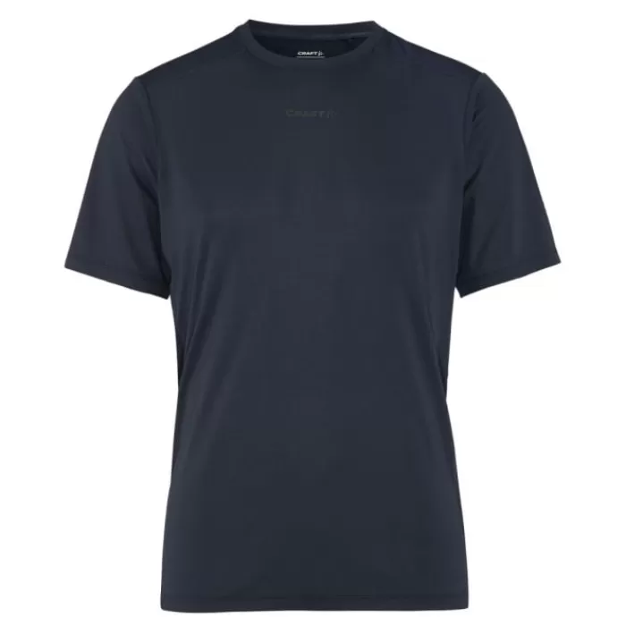 Craft Adv Essence SS Tee