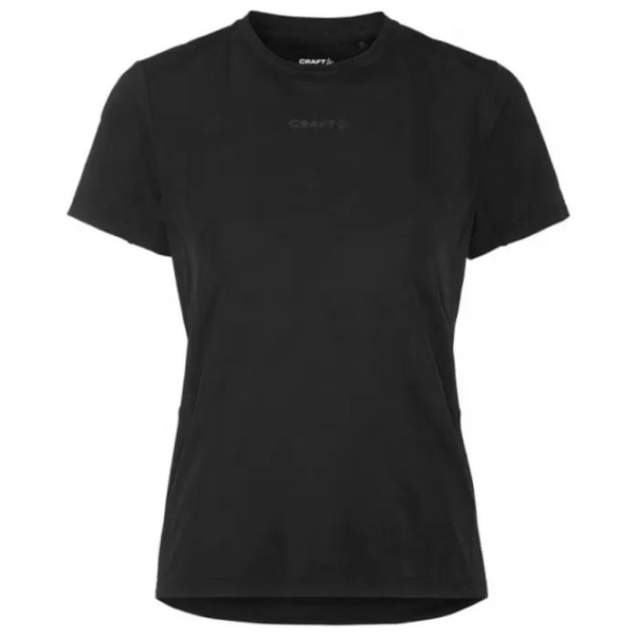 Craft  Adv Essence SS Tee