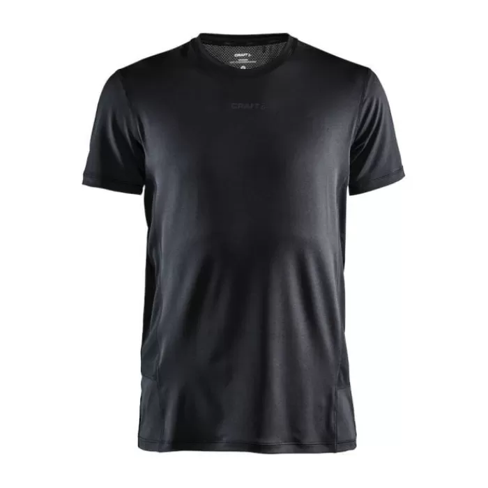 Craft ADV Essence Tee