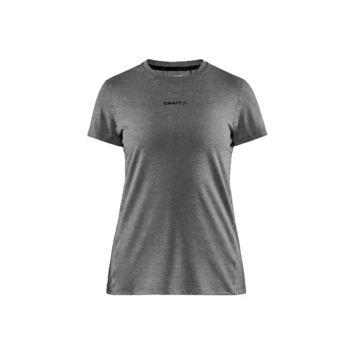 Craft ADV Essence T-Shirt