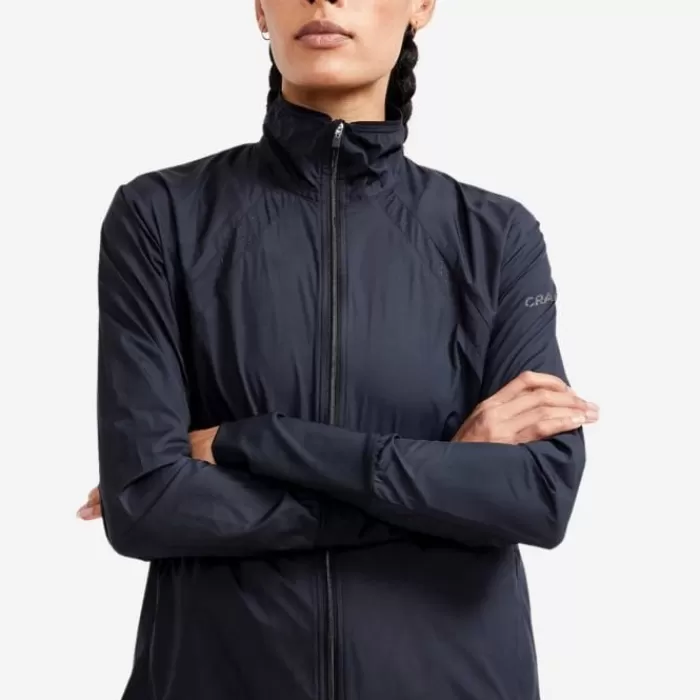 Craft Adv Essence Wind Jacket