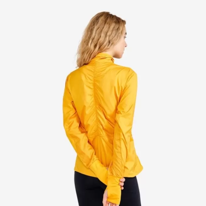 Craft Adv Essence Wind Jacket