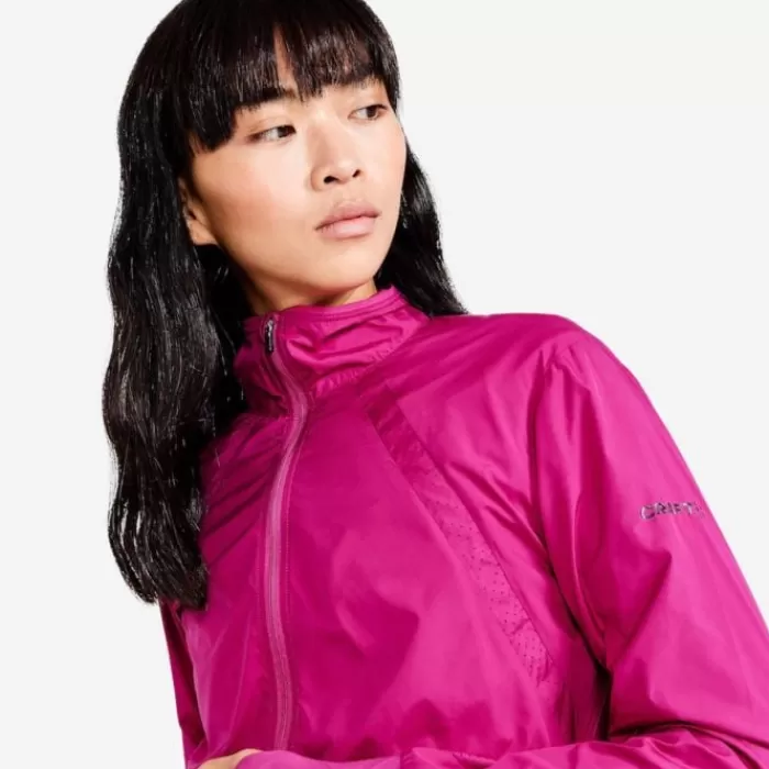 Craft Adv Essence Wind Jacket