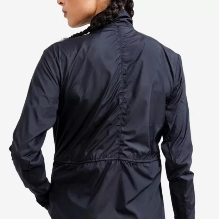 Craft Adv Essence Wind Jacket