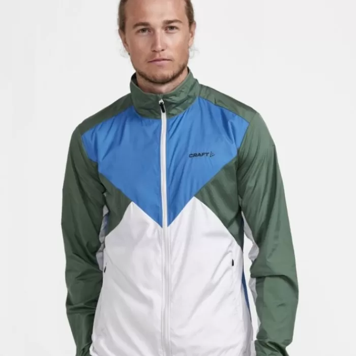 Craft ADV Essence Wind Jacket