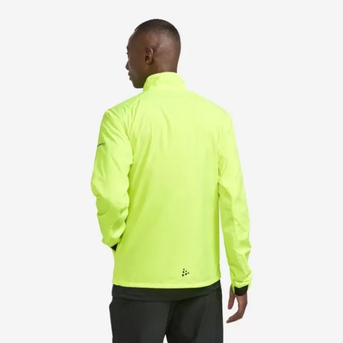 Craft Adv Essence Wind Jacket