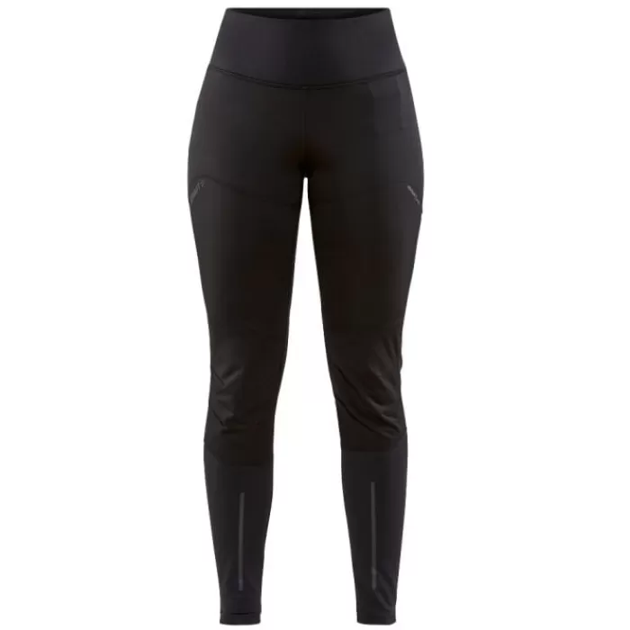 Craft ADV Essence Wind Tights