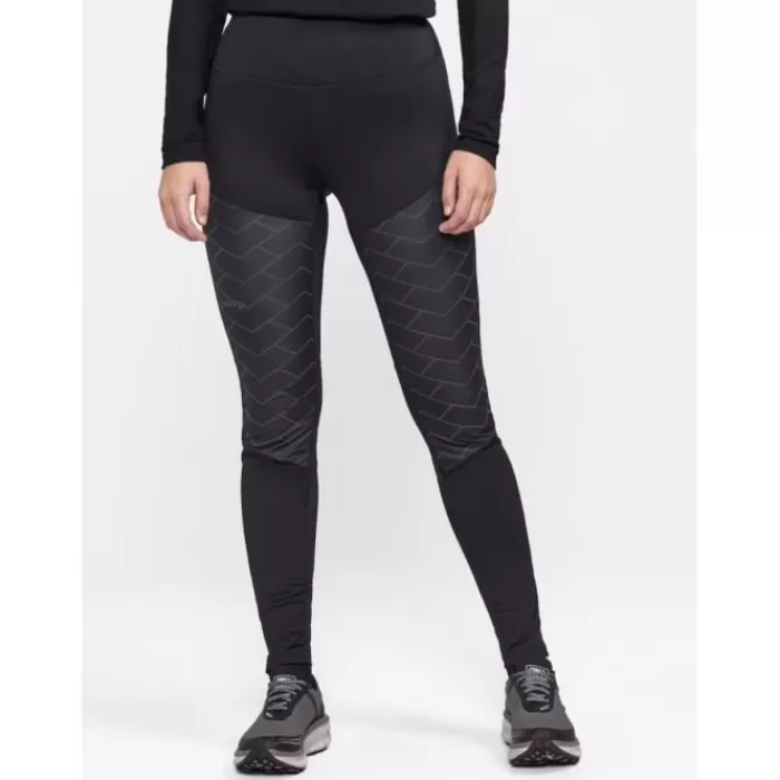 Craft ADV Subz Lumen Padded Tights