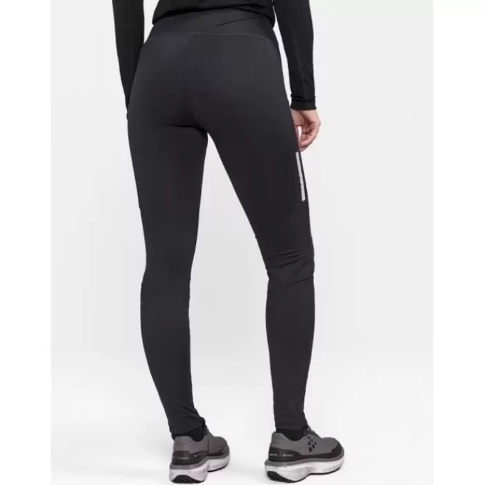 Craft ADV Subz Lumen Padded Tights