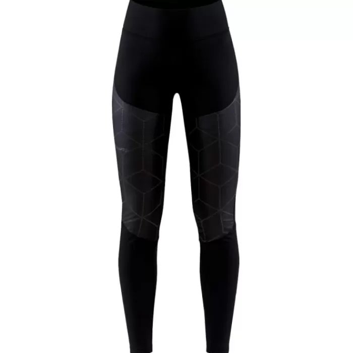 Craft Adv Subz Lumen Tights