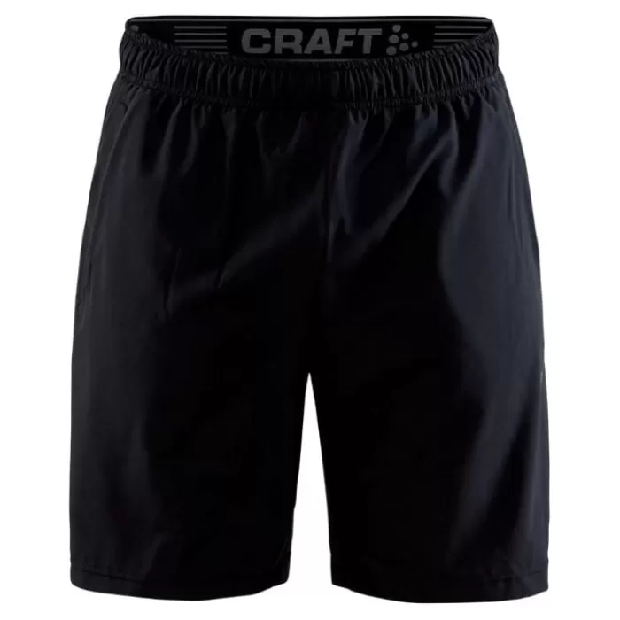 Craft Core Change Shorts