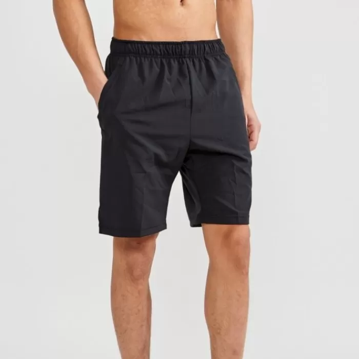 Craft Core Change Shorts