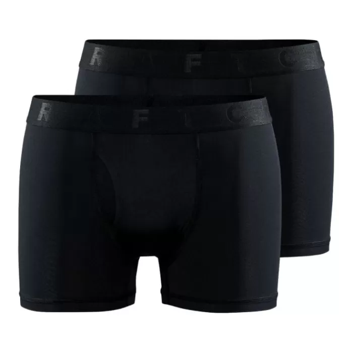 Craft Core Dry Boxer 3" 2-Pack