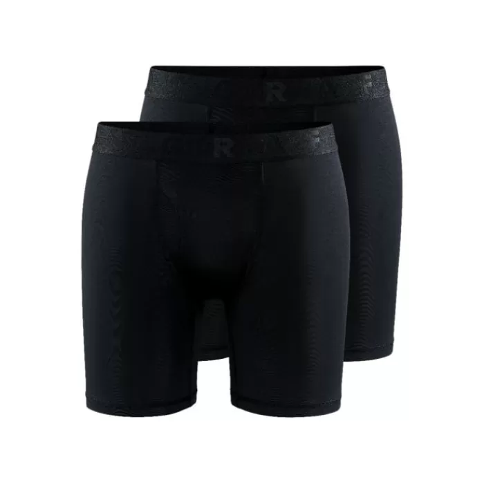 Craft Core Dry Boxer 3" 2-Pack