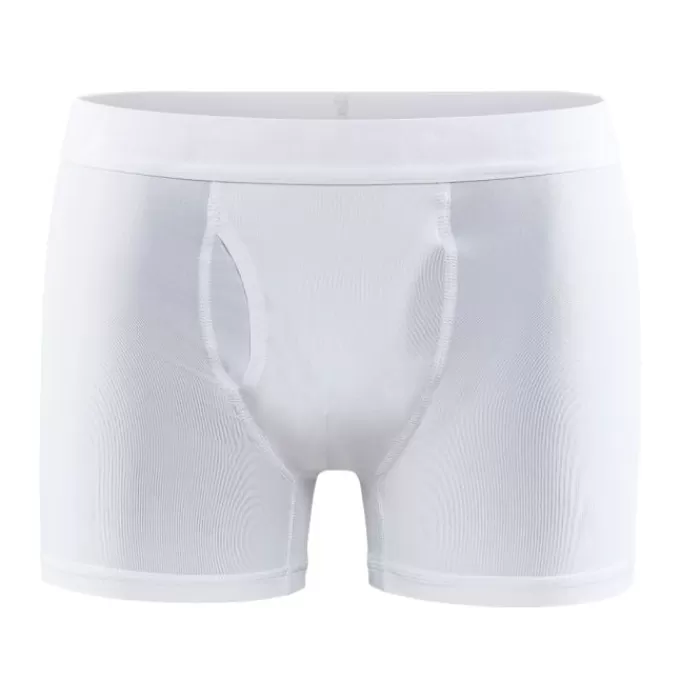 Craft Core Dry Boxer 3-Inch