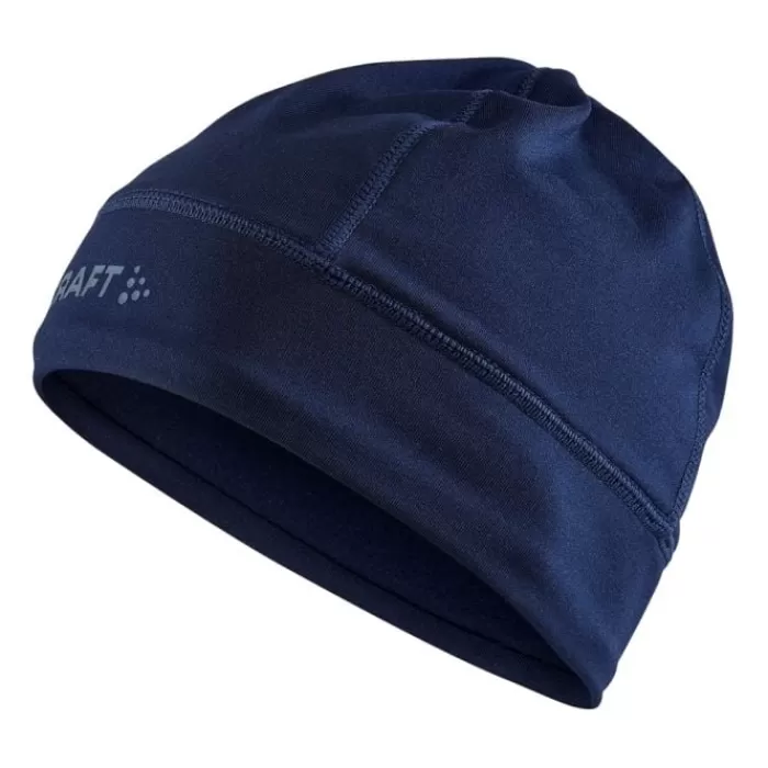 Craft Core Essence Thermal Hat