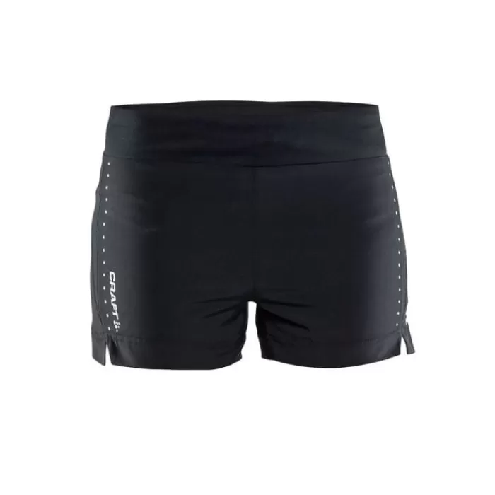 Craft Essential 5" Shorts