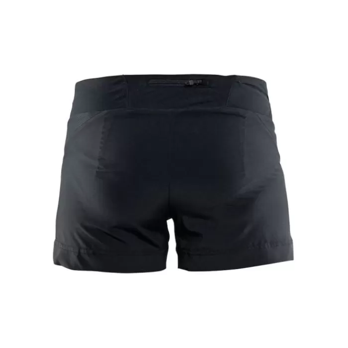 Craft Essential 5" Shorts