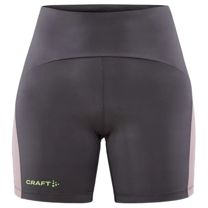 Craft Pro Hypervent Short Tights