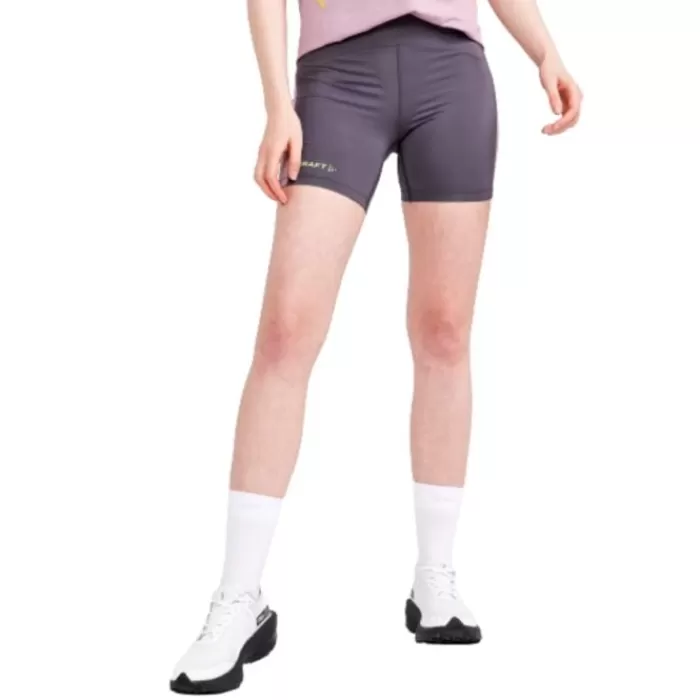 Craft Pro Hypervent Short Tights