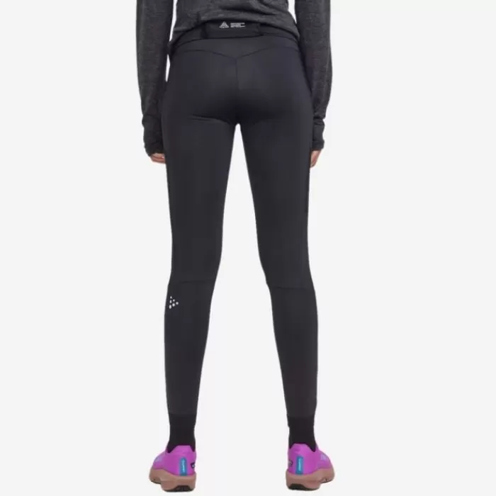 Craft Pro Trail Tights