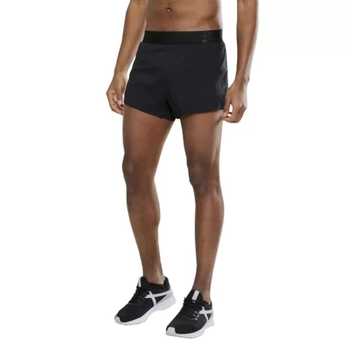 Craft Shade Racing Shorts