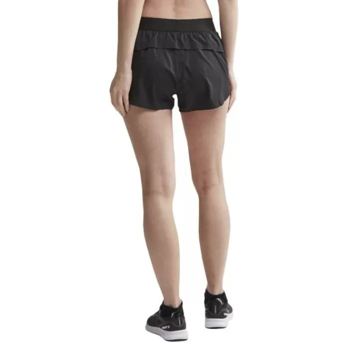 Craft Shade Racing Shorts