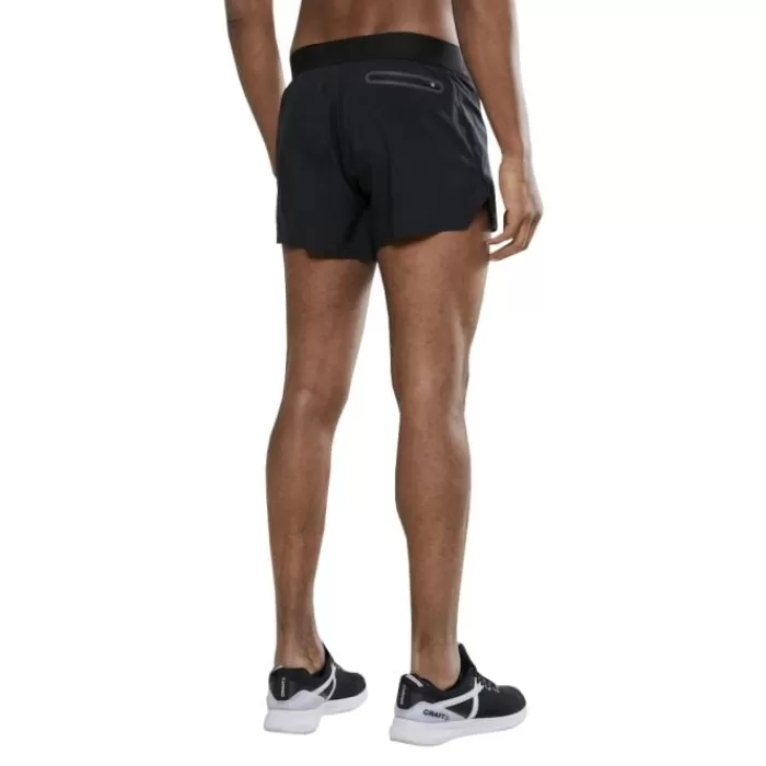 Craft Shade Racing Shorts