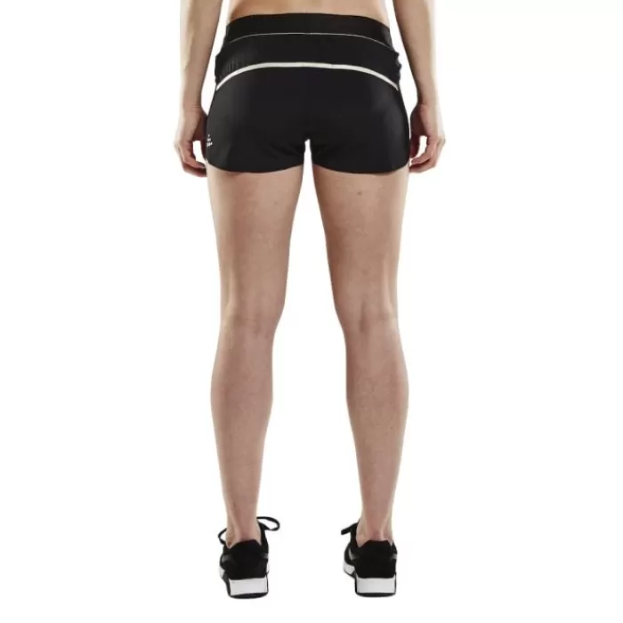 Craft Shade Racing Shorts